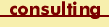 iconsult1.GIF (494 bytes)